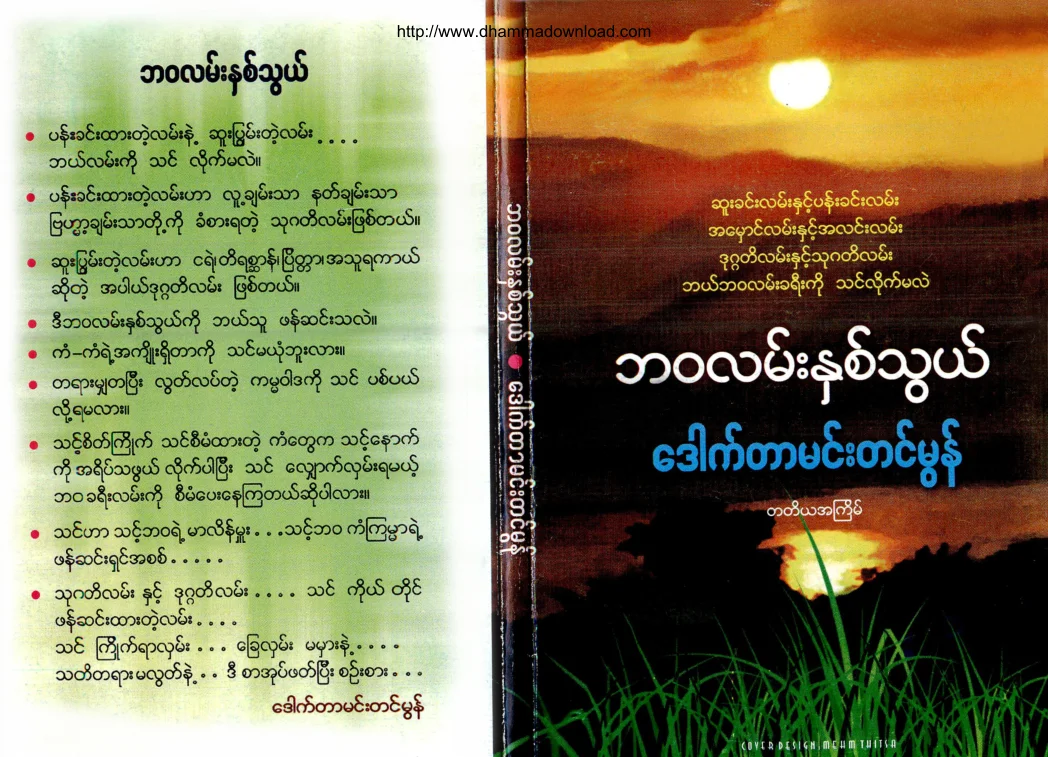 DrMhemTinMon-BawaLanNhitThwel.pdf